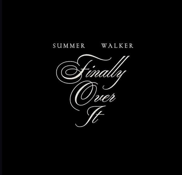 Summer Walker Private Suite Experience